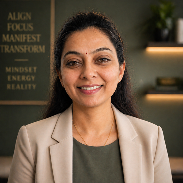 Archanaa Datirr, Coach